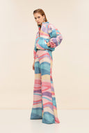 Liora Jacket