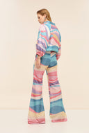 Liora Jacket