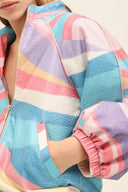 Liora Jacket