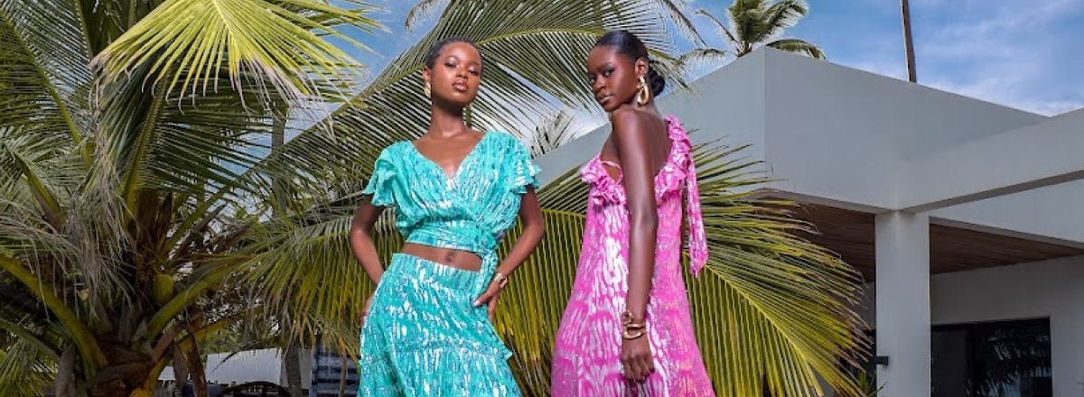 What to Wear to a Beach Resort: The Ultimate Style Guide for 2025 Taangerine Tiger What to Wear to a Beach Resort: The Ultimate Style Guide for 2025 Taangerine Tiger