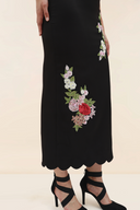 Mila Dress