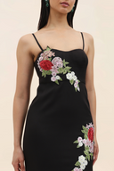 Mila Dress