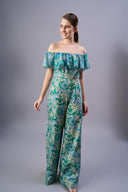 Millie Jumpsuit