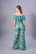 Millie Jumpsuit