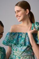 Millie Jumpsuit