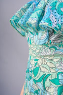 Millie Jumpsuit