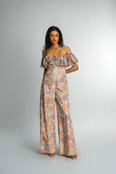 Millie Jumpsuit
