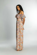 Millie Jumpsuit