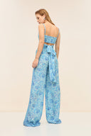 Mistral Pants