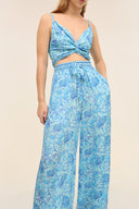 Mistral Pants