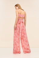 Mistral Pants
