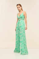 Mistral Pants