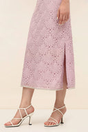 Nerida Pencil Skirt
