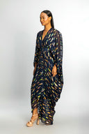Nalu Kaftan