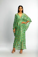 Nalu Kaftan
