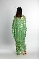 Nalu Kaftan