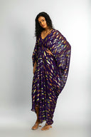Nalu Kaftan