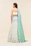 Nemo Lehenga