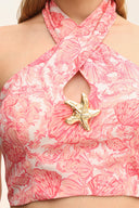 Ocea Cross Over Top