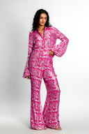Orli Bootcut Pants