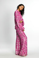 Orli Bootcut Pants