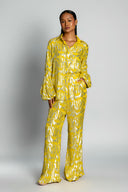 Orli Bootcut Pants