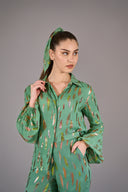 Paulina Shirt