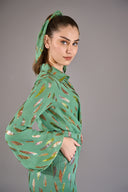Paulina Shirt