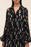 Paulina Shirt
