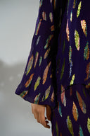 Paulina Shirt