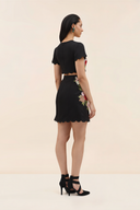 Mira Skirt