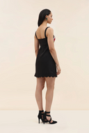 Marcelle Dress