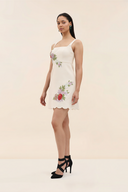 Marcelle Dress