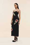 Mila Dress