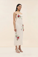 Mila Dress