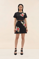Nora Top