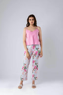 Rue Pants