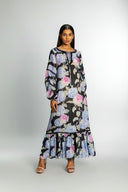 Rumi Kaftan