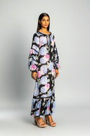Rumi Kaftan