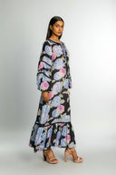 Rumi Kaftan