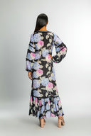 Rumi Kaftan
