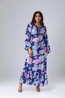 Rumi Kaftan