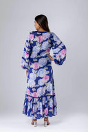 Rumi Kaftan