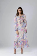 Rumi Kaftan