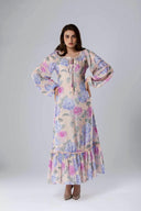 Rumi Kaftan