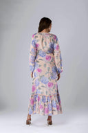 Rumi Kaftan