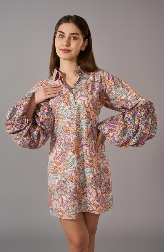 6 Short Brunch Dresses That Make Every Weekend Look Chic Taangerine Tiger 6 Short Brunch Dresses That Make Every Weekend Look Chic Taangerine Tiger