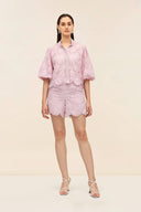Sea Shirt