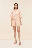 Sea Shirt