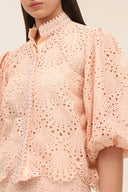 Sea Shirt